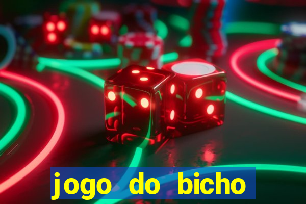 jogo do bicho banca ouro verde